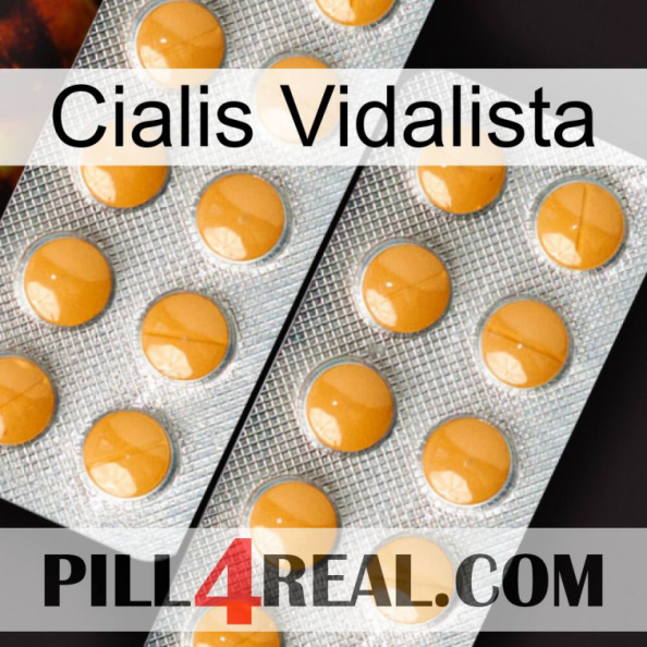 Vidalista Cialis levitra2.jpg